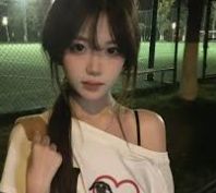 案例整理中心