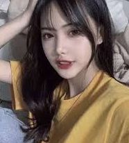 服务清单精选